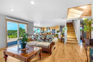 89610 Sea Breeze Dr, Warrenton, OR 97146 - Photo 17