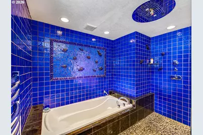 89610 Sea Breeze Dr, Warrenton, OR 97146 - Photo 25