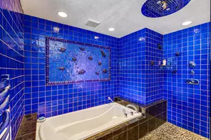 89610 Sea Breeze Dr, Warrenton, OR 97146 - Photo 25