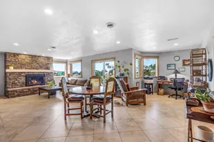 89610 Sea Breeze Dr, Warrenton, OR 97146 - Photo 33