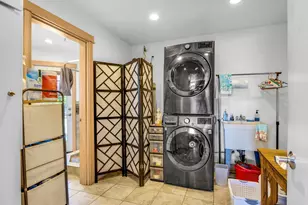 89610 Sea Breeze Dr, Warrenton, OR 97146 - Photo 37