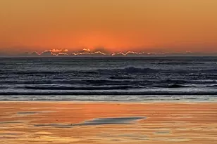 89610 Sea Breeze Dr, Warrenton, OR 97146 - Photo 45