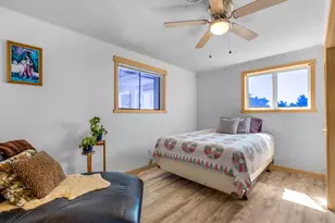 89610 Sea Breeze Dr, Warrenton, OR 97146 - Photo 31