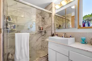 89610 Sea Breeze Dr, Warrenton, OR 97146 - Photo 29