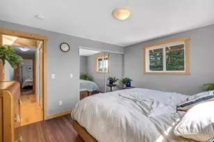 89610 Sea Breeze Dr, Warrenton, OR 97146 - Photo 19