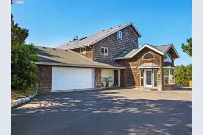 89610 Sea Breeze Dr, Warrenton, OR 97146 - Photo 1