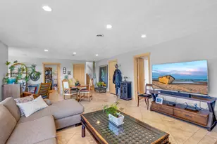 89610 Sea Breeze Dr, Warrenton, OR 97146 - Photo 35