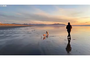 89610 Sea Breeze Dr, Warrenton, OR 97146 - Photo 45