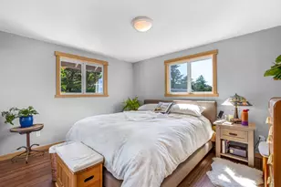 89610 Sea Breeze Dr, Warrenton, OR 97146 - Photo 19