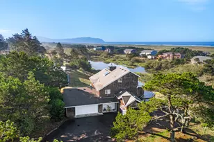 89610 Sea Breeze Dr, Warrenton, OR 97146 - Photo 41