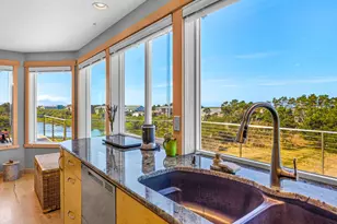 89610 Sea Breeze Dr, Warrenton, OR 97146 - Photo 13