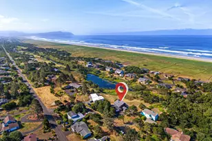 89610 Sea Breeze Dr, Warrenton, OR 97146 - Photo 43