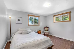 89610 Sea Breeze Dr, Warrenton, OR 97146 - Photo 21