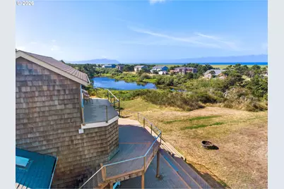 89610 Sea Breeze Dr, Warrenton, OR 97146 - Photo 41