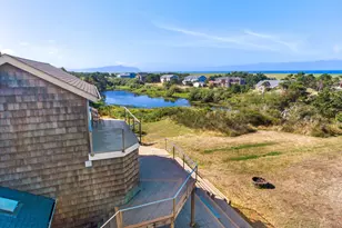 89610 Sea Breeze Dr, Warrenton, OR 97146 - Photo 41