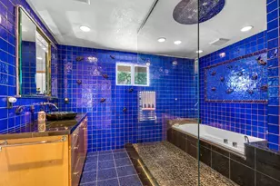 89610 Sea Breeze Dr, Warrenton, OR 97146 - Photo 23