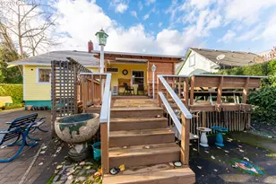 7532 N Heppner Ave, Portland, OR 97203 - Photo 27