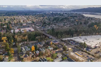 7532 N Heppner Ave, Portland, OR 97203 - Photo 33