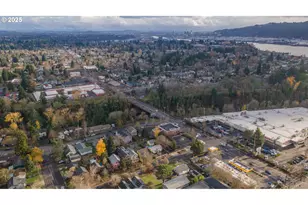 7532 N Heppner Ave, Portland, OR 97203 - Photo 33