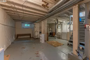 7532 N Heppner Ave, Portland, OR 97203 - Photo 21