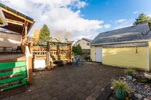 7532 N Heppner Ave, Portland, OR 97203 - Photo 29