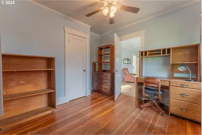 7532 N Heppner Ave, Portland, OR 97203 - Photo 13