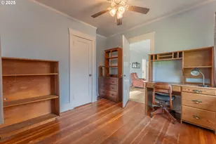 7532 N Heppner Ave, Portland, OR 97203 - Photo 13