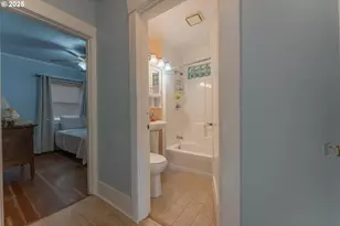 7532 N Heppner Ave, Portland, OR 97203 - Photo 15