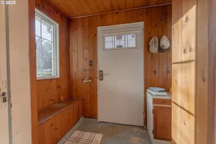 7532 N Heppner Ave, Portland, OR 97203 - Photo 5