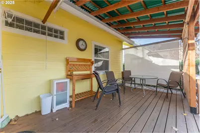 7532 N Heppner Ave, Portland, OR 97203 - Photo 25