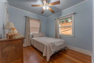 7532 N Heppner Ave, Portland, OR 97203 - Photo 17