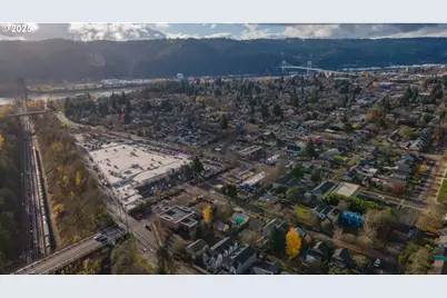 7532 N Heppner Ave, Portland, OR 97203 - Photo 35