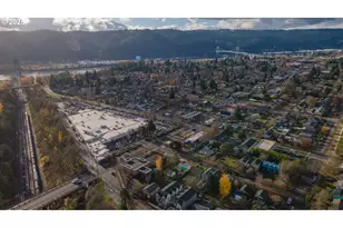 7532 N Heppner Ave, Portland, OR 97203 - Photo 35