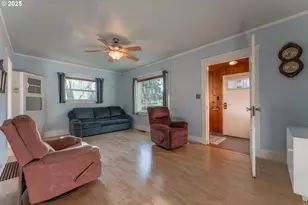 7532 N Heppner Ave, Portland, OR 97203 - Photo 7