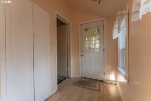 7532 N Heppner Ave, Portland, OR 97203 - Photo 19