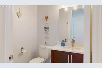 30408 Sawyer Way, Gold Beach, OR 97444 - Photo 31