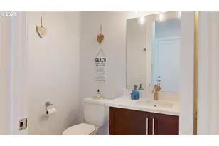 30408 Sawyer Wy, Gold Beach, OR 97444 - Photo 31