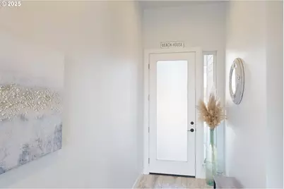 30408 Sawyer Way, Gold Beach, OR 97444 - Photo 3