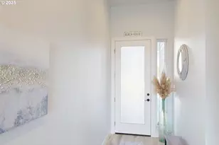 30408 Sawyer Wy, Gold Beach, OR 97444 - Photo 3