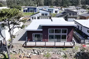 30408 Sawyer Wy, Gold Beach, OR 97444 - Photo 33