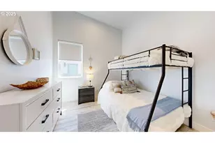 30408 Sawyer Wy, Gold Beach, OR 97444 - Photo 29