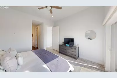 30408 Sawyer Way, Gold Beach, OR 97444 - Photo 17