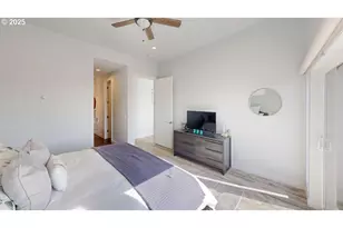 30408 Sawyer Wy, Gold Beach, OR 97444 - Photo 17