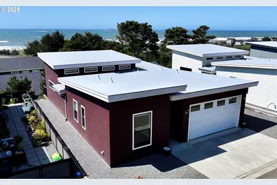 30408 Sawyer Way, Gold Beach, OR 97444 - Photo 35