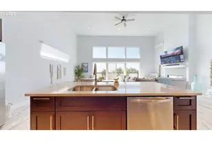 30408 Sawyer Wy, Gold Beach, OR 97444 - Photo 13