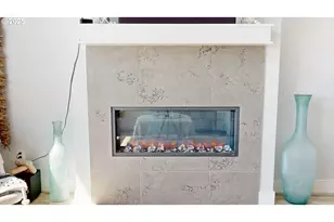 30408 Sawyer Wy, Gold Beach, OR 97444 - Photo 7