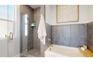 30408 Sawyer Wy, Gold Beach, OR 97444 - Photo 21