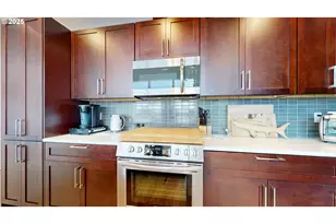 30408 Sawyer Wy, Gold Beach, OR 97444 - Photo 15