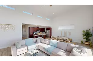 30408 Sawyer Wy, Gold Beach, OR 97444 - Photo 5