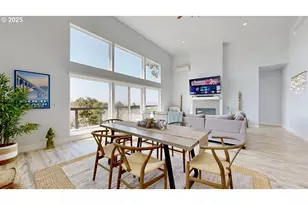 30408 Sawyer Wy, Gold Beach, OR 97444 - Photo 9